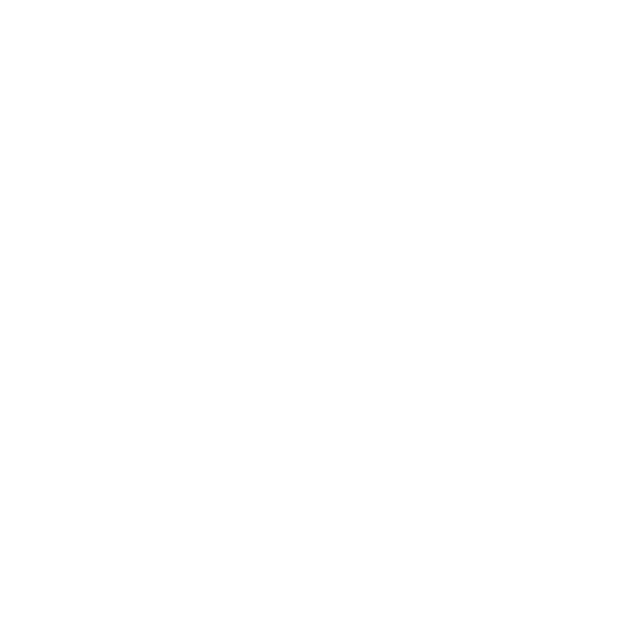FAA Certification